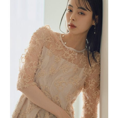 [^:324254]Design̂㎿ȐnɁÅ̂ԕhJ{ꂽ̃hX́A܂ňꖇ̃A[ĝ悤Ȕւ܂BɁAȃXpR[Dt邱ƂŁAтɋPA؂₩w܂B͋CɂȂ̘rBĂ5ŁA炵ƉK𗼗BƃfReɂ͂ėnAyނƂŁA׌ʂƉo܂B Styling hX̏䊴͋rꂢɌ~̗pBтɂӂƍLXJ[gA킢炵ƗD낳vXAW߂܂BobNX^Cɂ͍זڂ̃{A炵Ă܂BEGXg͎Œł邽߁Ǎ^ɂ҂tBbg邱Ƃł܂BX^_[hȌ`̒ɌAʂȈꒅBǂȃV[ł؂₩łȂASn̗ǂdfUCłB ߂̃V[ EIE񎟉i2jEuC_EĂ΂Ep[eB[EqEEӉEtETEHE\EƊ獇킹ȂǗlXȃtH[}V[ɂ߂łByӎzigpOɁA^OɋLڂĂu舵̒ӏvAu\vKmFBiʐ^͂ł̐Fɋ߂Â悤OꂵĂ܂ABeAg̃j^[ݒ₨̏Ɩɂۂ̏iƐFقȂꍇ܂B炩߂BACeTCYSg(SNP):113cmoXg:94cmEGXg:72-80cm:35cm:34cm:25cmMg(SNP):115cmoXg:98cmEGXg:76-84cm:36cm:35cm:26cmf165cmMTCYp