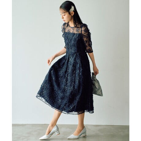 [^:324254]Design̂㎿ȐnɁÅ̂ԕhJ{ꂽ̃hX́A܂ňꖇ̃A[ĝ悤Ȕւ܂BɁAȃXpR[Dt邱ƂŁAтɋPA؂₩w܂B͋CɂȂ̘rBĂ5ŁA炵ƉK𗼗BƃfReɂ͂ėnAyނƂŁA׌ʂƉo܂B Styling hX̏䊴͋rꂢɌ~̗pBтɂӂƍLXJ[gA킢炵ƗD낳vXAW߂܂BobNX^Cɂ͍זڂ̃{A炵Ă܂BEGXg͎Œł邽߁Ǎ^ɂ҂tBbg邱Ƃł܂BX^_[hȌ`̒ɌAʂȈꒅBǂȃV[ł؂₩łȂASn̗ǂdfUCłB ߂̃V[ EIE񎟉i2jEuC_EĂ΂Ep[eB[EqEEӉEtETEHE\EƊ獇킹ȂǗlXȃtH[}V[ɂ߂łByӎzigpOɁA^OɋLڂĂu舵̒ӏvAu\vKmFBiʐ^͂ł̐Fɋ߂Â悤OꂵĂ܂ABeAg̃j^[ݒ₨̏Ɩɂۂ̏iƐFقȂꍇ܂B炩߂BACeTCYSg(SNP):113cmoXg:94cmEGXg:72-80cm:35cm:34cm:25cmMg(SNP):115cmoXg:98cmEGXg:76-84cm:36cm:35cm:26cmf165cmMTCYp