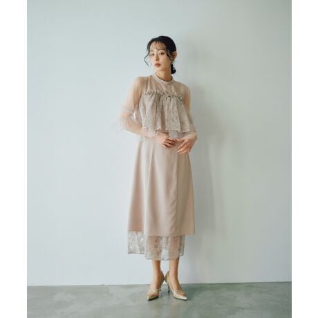 [^:324258]DesignӂƂ`[X[uƁA@ׂȃ[X̃C[hfUCۓIȁAltF~jȃOhXBrX`Fd˂悤ȗ̓Iȋ̃[Xt؂₩YAّfނ̑gݍ킹iȑ݊܂BJ[́A_炩ŏ炵JAꂽjAX̃O[WAă[Xɂق̂ƃlCr[VbNȃubN3FWJBꂼقȂ镵͋Cy߂郉CibvŁAV[Cɍ킹đÎׂ|CgłB Styling ̂[XCi[肰ȂoAIC̃VGbg͂ƂۂŃX^CAbvʂBp[eB[Ȃǂ̃tH[}V[͂ACi[⏬ŃfC[ɂ􂷂ꒅłB ߂̃V[ EIE񎟉i2jEuC_EĂ΂Ep[eB[EqEEӉEtETEHE\EƊ獇킹ȂǗlXȃtH[}V[ɂ߂łByӎzigpOɁA^OɋLڂĂu舵̒ӏvAu\vKmFBiʐ^͂ł̐Fɋ߂Â悤OꂵĂ܂ABeAg̃j^[ݒ₨̏Ɩɂۂ̏iƐFقȂꍇ܂B炩߂BACeTCYSg(SNP):121cmoXg:86cmEGXg:64cm:34cm:44+12cm:9.5(19)cmMg(SNP):123cmoXg:90cmEGXg:68cm:35cm:45+12cm:10(20)cmf165cmMTCYp