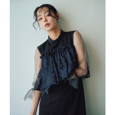 [^:324258]DesignӂƂ`[X[uƁA@ׂȃ[X̃C[hfUCۓIȁAltF~jȃOhXBrX`Fd˂悤ȗ̓Iȋ̃[Xt؂₩YAّfނ̑gݍ킹iȑ݊܂BJ[́A_炩ŏ炵JAꂽjAX̃O[WAă[Xɂق̂ƃlCr[VbNȃubN3FWJBꂼقȂ镵͋Cy߂郉CibvŁAV[Cɍ킹đÎׂ|CgłB Styling ̂[XCi[肰ȂoAIC̃VGbg͂ƂۂŃX^CAbvʂBp[eB[Ȃǂ̃tH[}V[͂ACi[⏬ŃfC[ɂ􂷂ꒅłB ߂̃V[ EIE񎟉i2jEuC_EĂ΂Ep[eB[EqEEӉEtETEHE\EƊ獇킹ȂǗlXȃtH[}V[ɂ߂łByӎzigpOɁA^OɋLڂĂu舵̒ӏvAu\vKmFBiʐ^͂ł̐Fɋ߂Â悤OꂵĂ܂ABeAg̃j^[ݒ₨̏Ɩɂۂ̏iƐFقȂꍇ܂B炩߂BACeTCYSg(SNP):121cmoXg:86cmEGXg:64cm:34cm:44+12cm:9.5(19)cmMg(SNP):123cmoXg:90cmEGXg:68cm:35cm:45+12cm:10(20)cmf165cmMTCYp