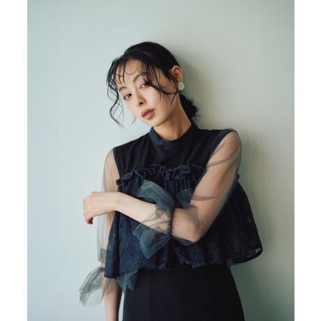 [^:324258]DesignӂƂ`[X[uƁA@ׂȃ[X̃C[hfUCۓIȁAltF~jȃOhXBrX`Fd˂悤ȗ̓Iȋ̃[Xt؂₩YAّfނ̑gݍ킹iȑ݊܂BJ[́A_炩ŏ炵JAꂽjAX̃O[WAă[Xɂق̂ƃlCr[VbNȃubN3FWJBꂼقȂ镵͋Cy߂郉CibvŁAV[Cɍ킹đÎׂ|CgłB Styling ̂[XCi[肰ȂoAIC̃VGbg͂ƂۂŃX^CAbvʂBp[eB[Ȃǂ̃tH[}V[͂ACi[⏬ŃfC[ɂ􂷂ꒅłB ߂̃V[ EIE񎟉i2jEuC_EĂ΂Ep[eB[EqEEӉEtETEHE\EƊ獇킹ȂǗlXȃtH[}V[ɂ߂łByӎzigpOɁA^OɋLڂĂu舵̒ӏvAu\vKmFBiʐ^͂ł̐Fɋ߂Â悤OꂵĂ܂ABeAg̃j^[ݒ₨̏Ɩɂۂ̏iƐFقȂꍇ܂B炩߂BACeTCYSg(SNP):121cmoXg:86cmEGXg:64cm:34cm:44+12cm:9.5(19)cmMg(SNP):123cmoXg:90cmEGXg:68cm:35cm:45+12cm:10(20)cmf165cmMTCYp