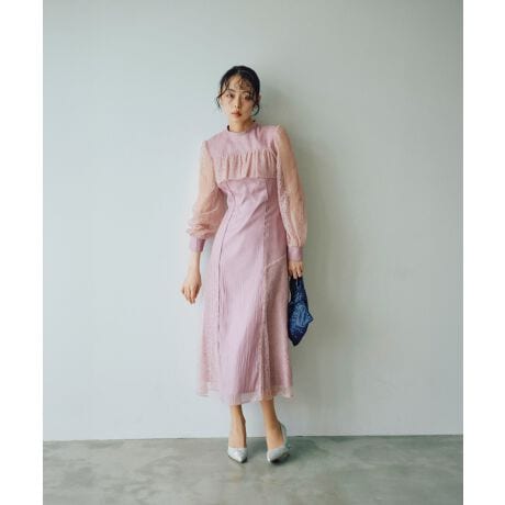 [^:324259]Design@ׂȃVA[fނƃ[X̐؂ւAiƏ炵˔OhXBɂꂽ̓Iȃt؂₩oAтɕ\ς`[X[uy₩ȔvX܂B Styling XJ[gɂّ͈fނ̐ؑփfUC{Ac̃CICVGbgɁB⍂߂̃EGXgʒuŃX^CAbv܂Bw̓t@Xi[dlŁAEX[YB ߂̃V[ EIE񎟉i2jEuC_EĂ΂Ep[eB[EqEEӉEtETEHE\EƊ獇킹ȂǗlXȃtH[}V[ɂ߂łByӎzigpOɁA^OɋLڂĂu舵̒ӏvAu\vKmFBiʐ^͂ł̐Fɋ߂Â悤OꂵĂ܂ABeAg̃j^[ݒ₨̏Ɩɂۂ̏iƐFقȂꍇ܂B炩߂BACeTCYSg(SNP):121cmoXg:86cmEGXg:64cm:34cm:54+6cm:9.5(19)cmMg(SNP):123cmoXg:90cmEGXg:68cm:35cm:55+6cm:10(20)cmf165cmMTCYp