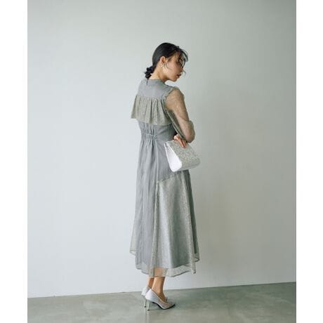 [^:324259]Design@ׂȃVA[fނƃ[X̐؂ւAiƏ炵˔OhXBɂꂽ̓Iȃt؂₩oAтɕ\ς`[X[uy₩ȔvX܂B Styling XJ[gɂّ͈fނ̐ؑփfUC{Ac̃CICVGbgɁB⍂߂̃EGXgʒuŃX^CAbv܂Bw̓t@Xi[dlŁAEX[YB ߂̃V[ EIE񎟉i2jEuC_EĂ΂Ep[eB[EqEEӉEtETEHE\EƊ獇킹ȂǗlXȃtH[}V[ɂ߂łByӎzigpOɁA^OɋLڂĂu舵̒ӏvAu\vKmFBiʐ^͂ł̐Fɋ߂Â悤OꂵĂ܂ABeAg̃j^[ݒ₨̏Ɩɂۂ̏iƐFقȂꍇ܂B炩߂BACeTCYSg(SNP):121cmoXg:86cmEGXg:64cm:34cm:54+6cm:9.5(19)cmMg(SNP):123cmoXg:90cmEGXg:68cm:35cm:55+6cm:10(20)cmf165cmMTCYp