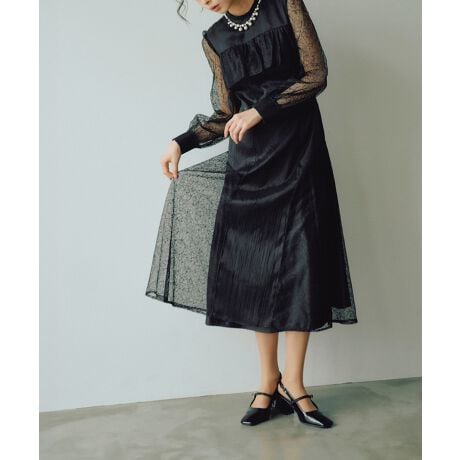 [^:324259]Design@ׂȃVA[fނƃ[X̐؂ւAiƏ炵˔OhXBɂꂽ̓Iȃt؂₩oAтɕ\ς`[X[uy₩ȔvX܂B Styling XJ[gɂّ͈fނ̐ؑփfUC{Ac̃CICVGbgɁB⍂߂̃EGXgʒuŃX^CAbv܂Bw̓t@Xi[dlŁAEX[YB ߂̃V[ EIE񎟉i2jEuC_EĂ΂Ep[eB[EqEEӉEtETEHE\EƊ獇킹ȂǗlXȃtH[}V[ɂ߂łByӎzigpOɁA^OɋLڂĂu舵̒ӏvAu\vKmFBiʐ^͂ł̐Fɋ߂Â悤OꂵĂ܂ABeAg̃j^[ݒ₨̏Ɩɂۂ̏iƐFقȂꍇ܂B炩߂BACeTCYSg(SNP):121cmoXg:86cmEGXg:64cm:34cm:54+6cm:9.5(19)cmMg(SNP):123cmoXg:90cmEGXg:68cm:35cm:55+6cm:10(20)cmf165cmMTCYp