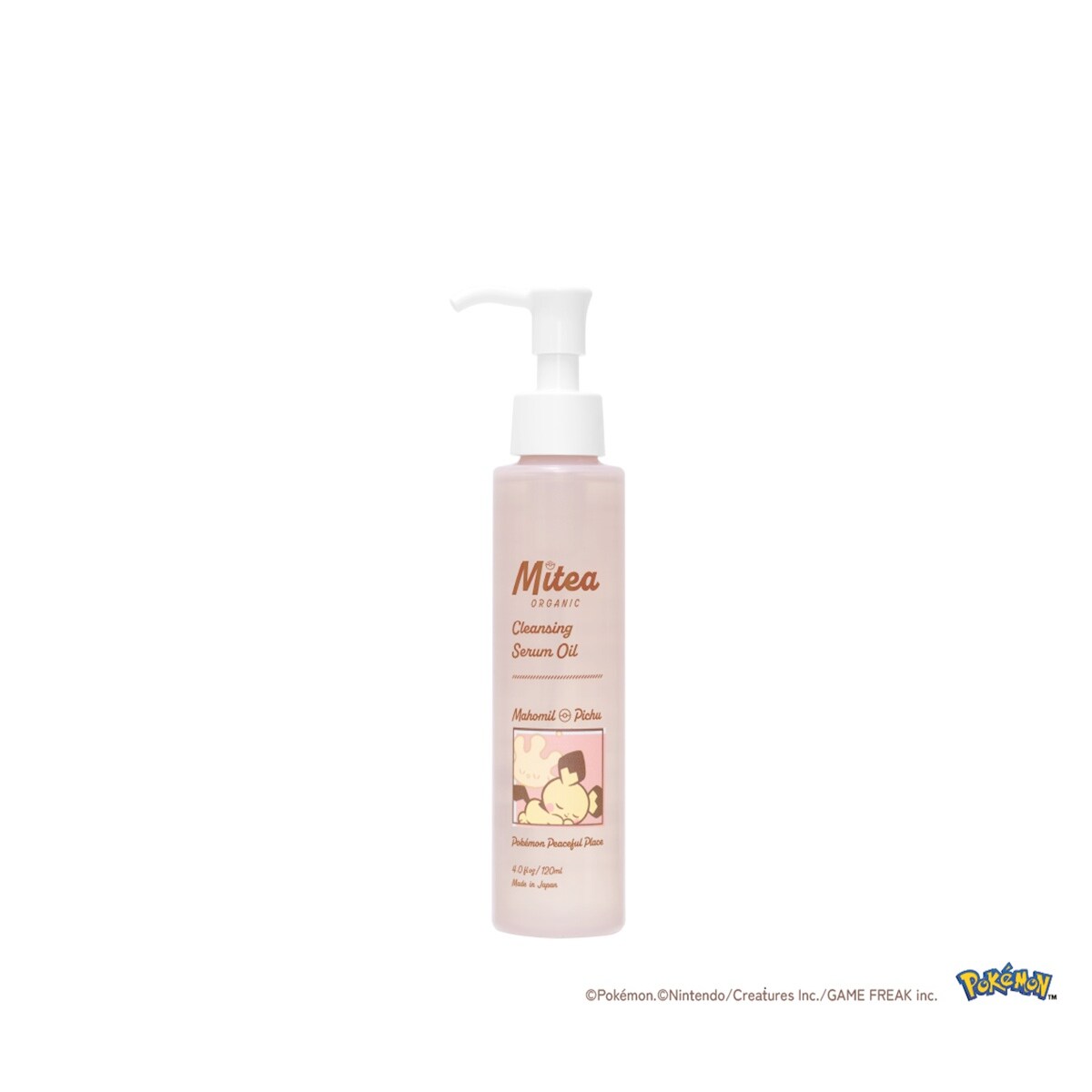 [}C]yMitea Organicz|Ps[XNWOZIC/~eBA I[KjbNiMitea ORGANICj