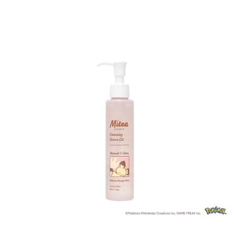 [^:4573623431408]胁CN*1p炸WsvBGꂽ}cGNOK*2̃A}ICNWOCN͂Aь̊pE݉*1It̂ɁAI[KjbNuiGLX܂20ނ̐AICEAGLX*3̗͂łƂ肤邨Aς芴[BCNɂȂ܂邾ŁA܂Ń}bT[WĂ悤ȐSn悳B*1 Âp≘ɂ*2 VAmAN[gñO[g̏ꍇ*3 zzoqAq}qAXNAJjioʎARA}Jf~AibcqAAYjAcoLqAhEtH[AeB[c[tA[bpuiGLXArx[tGLXAJ~cԃGLXAZCEnbJtGLXAzzotGLXAx_[ԃGLXAc{NTGLXA`tGLXAEʎGLXAO``_XeAiׂĕێjgp@Xgbp[͂Ă炨gBKʁiQ`RvbVxjɎA}bT[W悤ɃCNƂȂ܂ĂBCNオĂ琅܂͂ʂܓŏ\ɐ􂢗ĂBSG`wLT_Z`AWJv_|OZ|UAWC\XeA_|OZ|POAC\XeA_odf|QO\r^AzzoqAq}qAXNAJjioʎARA}Jf~AqAAYjAcoLqAhEtH[AeB[c[tA[bpuiGLXArx[tGLXAJ~cԃGLXAZCEnbJtGLXAzzotGLXAx_[ԃGLXAc{NTGLXA`tGLXAEʎGLXAO``_XeAAC\XeA_|OZ|QAvpWI[AAafASĕێ@I[KjbN