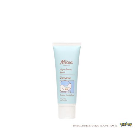 [^:4573623431415]NC*1EY*291%et̂AьItĂƔet痿܂Ŕet̂悤Ȑ痿݂݂􂢂ǋAu򐬕vɂ܂łBetz̃b`ȔZAAьƗƂȂA邨ۂ܂Be̓~NA~NC(D)*1~Y*2Ŗьz܂B{^jJp[h^CgjOzBI[KjbNuiGLX͂߂Ƃ20ނ̐AGLX*3̗͂Ŕ_炩A߂邱ƂŖьڗȂ^CgjOBӂƃLA₩Ȕۂ܂BEьENC*1~|Y*2Ee̓~NAELӂ*1 CVg i򐬕j*2 򐬕 邨91z*3 [bpuiGLXAx_[ԃGLXArx[tGLXAZCEnbJtGLXAzzotGLXA`tGLXAEʎGLXAO``_2KAEVE~JʔGLXAQmVER/t/sGLXAAV^ot/sGLXAG}AILʏ`AVNNGLXACn~WtGLXALmV^GLXAqLIRVt/sGLXAMtGLXA[Y}[tGLXAZ[WtGLXAngMqiׂĕێj@gp@Kʁi2A5cmxjɎA悭AĂĂŜAł₳}bT[W悤􂢂܂B̌A܂͂ʂܓŏ\ɐ􂢗ĂBSOZAA~X`_AyKAp~`_AE_A|OZ-4EG[eAXeA_AWXeA_OR[AEC`AjNaA[bpuiGLXACVgAYAx_[ԃGLXArx[tGLXAZCEnbJtGLXAzzotGLXA`tGLXAEʎGLXAO``_2KAEVE~JʔGLXAQmVERԁ^t^sGLXAAV^ot^sGLXAG}AILʏ`AVNNGLXACn~WtGLXALmV^GLXAqLIRVt^sGLXAMtGLXA[Y}[tGLXAZ[WtGLXAngMqAAXRrORVhARJ~hvsx^CAXeA_OZ(SE)AORVgn[XA𐅓YfvAOZORVhAWECO^~_VNaABGANG_A^}hKAvpWI[AyWAR[A_A_NaASĕێ I[KjbN