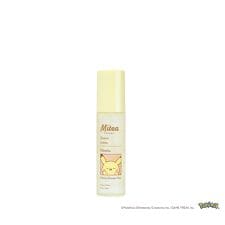 ミティア オーガニック(Mitea ORGANIC)の【Mitea Organic】＜ポケピース＞ホワイトニングセラムローション