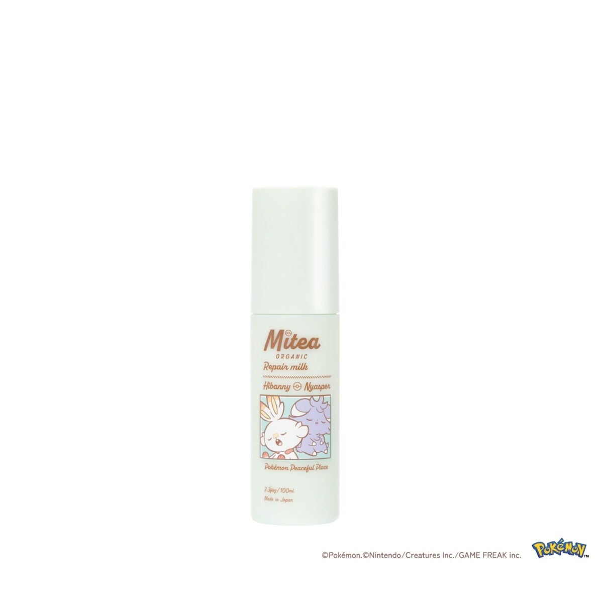 [}C]yMitea Organicz|Ps[XyA~N/~eBA I[KjbNiMitea ORGANICj