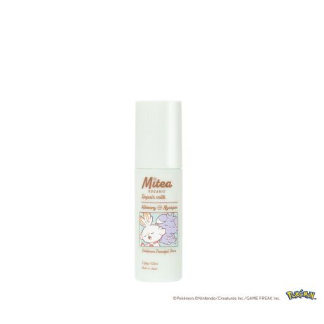 [^:4573623431439]̂~NI[CłOKWy\[JvZ*1~NCICA*2r^~C*3zBI[CƂĂOKBuRv*4ƁungMv*5͂߂Ƃyt𑽑w\JvZɕ߂AuhƎWy\[JvZŁArɐ[Av[`Bӂ݂̂邤邨Ƃ݂݂n̂~N̂悤ȔւƓێ~NB*Pێ*Qc{NTt/sGLXiێj*RAXRrORVhiێj*4 Rytiێj*5 TbJ~ZX/ngMqytiێjgp@EAϐŔ𐮂ƁA܂͐̐ȔɁAKʂɎAŜɂ₳Ȃ܂ĂBSAgG`wLTmCAafAXNAvpWI[AOZAy`OR[AhEtH[AY_WJvAAXRrORVhAc{NTt/sGLXAAXyMX^Eo~\E蔭yARytA_ہ^RyATbJ~ZX^fC[ԔytATbJ~ZX^ngMqytA[bpuiGLXAEʎGLXAVNNGLXA`tGLX AG}AILʏ`AMtGLXAngMqGLXAʏ`AI[utGLXAAV^ot^sGLXAAGxtGLXAECLEʎGLXArx[tGLXAA[``[NtGLX Av[𕨁AZCEnbJtGLXA[bpVJoGLXA}itGLXAVAAzzoqATbJ~ZXZrVAGGLXArI`AgRtF[AO``_QjAYV`AEfV_OZAVmC_OZA`OZX|POAJv_OZA}`g[AAMjAp~`_Z`AECO^~_WitBgXe^IN`hfVjAtBgXe[YAALORVhAZ[XKAqhLVvs`Z[XXeALVG[eAXN`EKALT^KAXeACO^~_mA|\x[gUOAXeA_\r^AXeA_OZirdjAxwjAR[AALWAR[AxWAR[A_A Sĕێ@I[KjbN