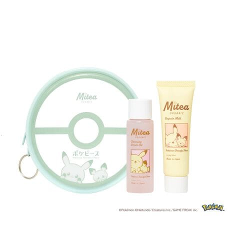 [^:4573623431514]lC̃NWOICƃI[Cłg~N2Tԕ̃~jTCYɂȂA|[`tLbgB߂Ă̕ɂ߁ICNь藎ƂȂAケ1{ŃXLPAI[C~ÑZbgBԐlC̃NWOICƍN΂̐VĩyA~Nł܂BɎg₨܂pƂĂB|Ps[XfUC|[`tBZbgeENWOZIC@30ml EyA~N@20mlE|Ps[XfUC|[`ȕɁIE܂͎E~eBÃXLPACɂȂEȌɃXLPAXebvς܂EьꂪCɂȂ遃gp@ENWOZICiCNj30mlKʂɎACNƂȂ܂ĂBCNオĂ琅܂͂ʂܓŐ􂢗ĂBEyA~NitEωtj20ml@EAϐŔ𐮂ƁA܂͐̐ȔɁAKʂɎAŜɂ₳Ȃ܂ĂBI[CƂĂgp܂BSENWOZICiCNj30mlG`wLT_Z`AWJv_|OZ|UAWC\XeA_|OZ|POAC\XeA_odf|QO\r^AzzoqAq}qAXNAJjioʎARA}Jf~AqAAYjAcoLqAhEtH[AeB[c[tA[bpuiGLXArx[tGLXAJ~cԃGLXAZCEnbJtGLXAzzotGLXAx_[ԃGLXAc{NTGLXA`tGLXAEʎGLXAO``_XeAAC\XeA_|OZ|QAvpWI[AAafA@ׂĕێ@I[KjbNEyA~NitEωtj20ml@AgG`wLTmCAafAXNAvpWI[AOZAy`OR[AhEtH[AY_WJvAAXRrORVhAc{NTt/sGLXAAXyMX^Eo~\E蔭yARytA_ہ^RyATbJ~ZX^fC[ԔytATbJ~ZX^ngMqytA[bpuiGLXAEʎGLXAVNNGLXA`tGLXAG}AILʏ`AMtGLXAngMqGLXAʏ`AI[utGLXAAV^ot^sGLXAAGxtGLXAECLEʎGLXArx[tGLXAA[``[NtGLXAv[𕨁AZCEnbJtGLXA[bpVJoGLXA}itGLXAVAAzzoqATbJ~ZXZrVAGGLXArI`AgRtF[AO``_QjAYV`AEfV_OZAVmC_OZA`OZX|POAJv_OZA}`g[AAMjAECO^~_WitBgXe^IN`hfVjAtBgXe[YAALORVhAxgiCgAqhLVvs`Z[XXeALVG[eAXN`EKAXeACO^~_mA|\x[gUOAXeA_\r^AXeA_OZirdjAiAN[c^AN_ALibPO|ROjjNX|}[AxwjAR[AALWAR[A_jAxWAR[A_ASĕێ@I[KjbNYNWOZICEyA~NF{P[XF