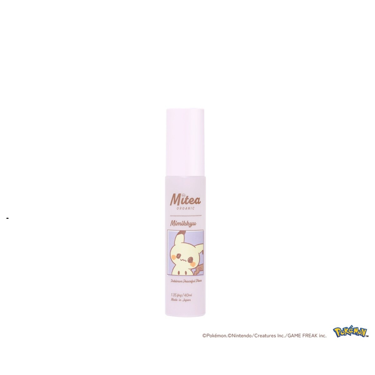 [}C]yMitea Organicz|Ps[XA}~Xg/~eBA I[KjbNiMitea ORGANICj