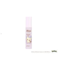 ミティア オーガニック(Mitea ORGANIC)の【Mitea Organic】＜ポケピース＞アロマミスト