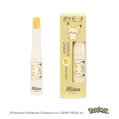 [^:4573623431484]邨~ꂢɌp[\iJ[eICł邨J[bvێ200Abv邨NAJ[ȌŃIC₳قǂĕێ`B邨߂ȂI[KjbNuiGLX*1͂߂Ƃ20ނ̐AICEAGLXOɐZ*2AF܂BJXgƍグAꂢɌ6FWJłBS6F*1 [bpuiGLXiێj*2 pw܂ŃJ[F06 J~iNAi^CvjLN^[FsJ`Egp@Kʁi3mmxjoAOɒړhzĂBSC\XeA_Yq}VA_C}[Wm[_WiC\XeA^tBgXejAXNAECO^~_WitBgXe^IN`hfVjAq}qEA_C}[WmCYWkAy`OR[ALfEYfAgC\XeA_|OZ|QA[bpuiGLXAAKjAXsmTjAzzoqAq}qAJjioʎARA}Jf~AqAuhEqAAYjAcoLqAI[uʎAA[hA[Y}[tAOXAIWʔAVAAA{JhAO``_XeAA`tGLXAgRtF[AA_`AG^m[AxWAR[A_A_SAOWEA_`^ێ 