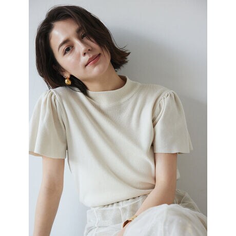 [^:ES23F8627]tAX[u炵{glbNjbgӂƍLtAX[u炵͋CojbgBɉ{glbNAƂۂ^Ă܂BJWAȃfjpcɂtF~jȃXJ[gɂ킹₷AlXȃX^COy߂ACełB------------------F₠萶ňFʗnFȂLkF------------------