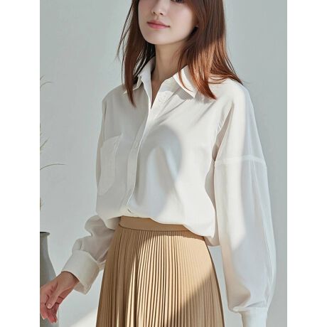 [^:ES23F8122]x[VbNȃfUC͂̃VcghɍEȂx[VbNȃfUCŁA񂵗͔Q̃VcBƂVGbgɁAEhwȂꊴo܂B킹{gXI΂AJWA炫ꂢ߂܂ŕLX^COɊ􂷂ACełB------------------F₠萶ňF藠nFȂLkFȂ------------------