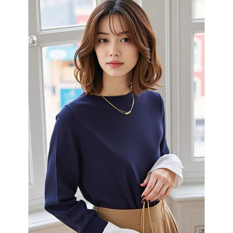 [^:ES23F8103]OJtXۓIȃjbgvI[o[̃OJtX|Cg̃N[lbNjbgvI[o[BVvȃfUCŁAJWA炫ꂢ߂܂ŕLX^COɊ􂵂܂BRpNgȃVGbgŁA{[̂{gXƂǂ킹ACełB------------------F₠萶ňFʗnFȂLkF------------------