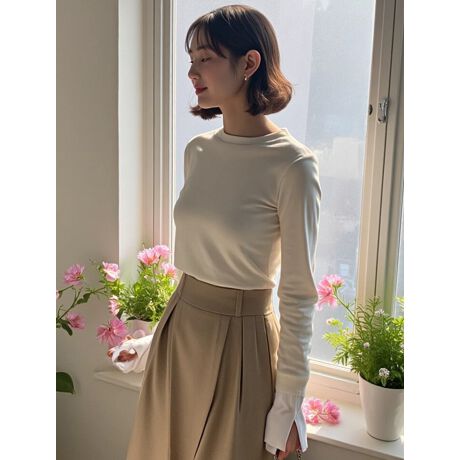 [^:ES23F8103]OJtXۓIȃjbgvI[o[̃OJtX|Cg̃N[lbNjbgvI[o[BVvȃfUCŁAJWA炫ꂢ߂܂ŕLX^COɊ􂵂܂BRpNgȃVGbgŁA{[̂{gXƂǂ킹ACełB------------------F₠萶ňFʗnFȂLkF------------------