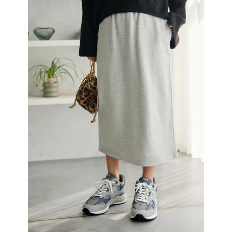 [^:ES23F8038]i[VGbg炵XEFbgXJ[gƂi[VGbg炵ۂ̃XEFbgXJ[gBEGXg̓SdlɂȂĂ̂ŁAXgXt[ȐSn|CgłBVvȃfUCō킹gbvXI΂ALX^COɊ􂷂ACełB------------------F₠萶ňFʗnFȂLkF₠------------------