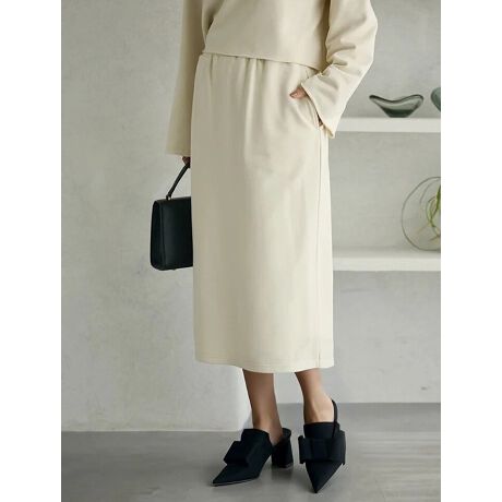 [^:ES23F8038]i[VGbg炵XEFbgXJ[gƂi[VGbg炵ۂ̃XEFbgXJ[gBEGXg̓SdlɂȂĂ̂ŁAXgXt[ȐSn|CgłBVvȃfUCō킹gbvXI΂ALX^COɊ􂷂ACełB------------------F₠萶ňFʗnFȂLkF₠------------------