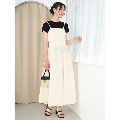 [^:ES23F8011]炵VGbg͂̃WK[hL~s[Xʊ̂WK[hngpL~s[XBؚȃXgbvƁAEGXg̐؂ւӂƍLVGbg炵o܂BꖇŒp̂͂ACi[HD킹C[hX^C߂łBItBXJWA------------------FȂňF藠nFȂLkF₠------------------