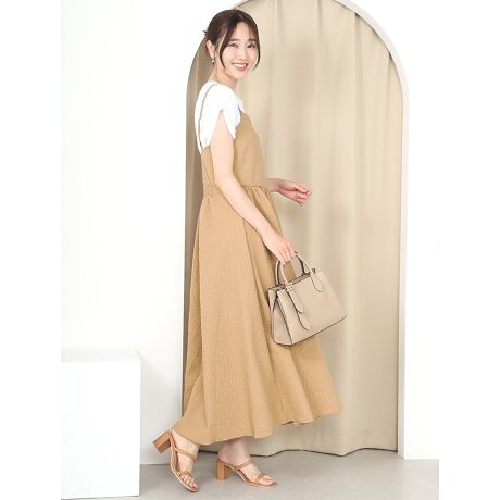 [^:ES23F8011]炵VGbg͂̃WK[hL~s[Xʊ̂WK[hngpL~s[XBؚȃXgbvƁAEGXg̐؂ւӂƍLVGbg炵o܂BꖇŒp̂͂ACi[HD킹C[hX^C߂łBItBXJWA------------------FȂňF藠nFȂLkF₠------------------