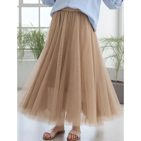 [^:ES18F5206]VA[fނ̃`[iȃOXJ[gɏ؁B؂₩Ƒ@ׂ˔qIfނ́A`[gpOXJ[gBĩR[fBl[gAۓIɃubVAbvAl߂ɂЂƕiłBy item point zEEGXgSdlŐ₷E2dẴ`[łӂ{[oEGߖ킸AI[V[YOK------------------F萶ňF藠nFLkF₠------------------