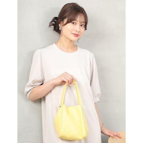 [^:ES21F5029]y`bNt|[`tz X^COɍ킹ăAWy߂3wayXNGAobO]vȑ̂ȂƂ~j}fUC͂̃XNGAobOBPiłgAfނ̃|[`tĂ̂|CgłBẼV_[Xgbv2{ZbgɂȂĂ̂ŁAX^COɍ킹ăAWy߂܂B