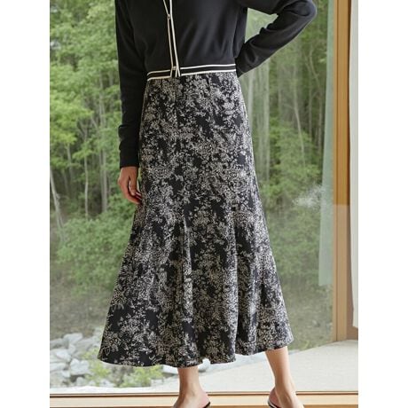 [^:ES24F0015]炵}[ChVGbg͂̃vgXJ[ĝ鐶nɒPF̃vgfUCiȈۂ̃XJ[gBɌĔL}[ChVGbgA炵͋CoĂ܂BEGXg̓SdlɂȂĂ̂ŁAXgXt[ȐSn|CgłB------------------F₠萶ňF藠nFLkF₠------------------