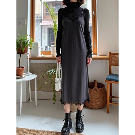 [^:SH24F0048][XtF~jȃL~s[X␞ɂ[XtF~jȈۂ̃L~s[XBؚȃXgbvA炵Ă܂BCi[fjpcC[hAVcHDƗlXȃX^COy߂ACełB------------------F₠萶ňF藠nFȂLkFȂ------------------