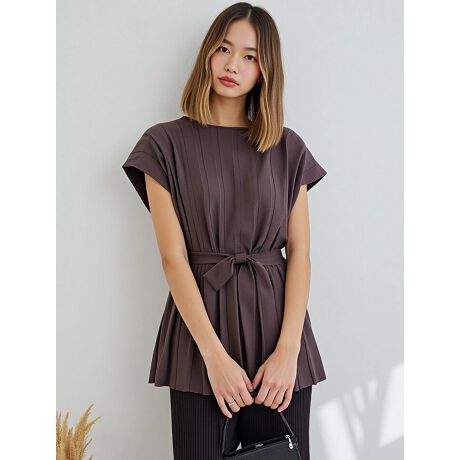 [^:SH24F0029]EGXg}[Nn郊ujbgƂVGbgɁATCh̃XbgvX郊ujbgBEGXg}[Ñ{xgA炵n̂钅Ȃo܂BpcɂXJ[gɂ킹₷ALX^COɊ􂷂ACełB------------------FȂňFʗnFȂLkF------------------