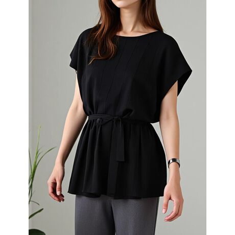 [^:SH24F0029]EGXg}[Nn郊ujbgƂVGbgɁATCh̃XbgvX郊ujbgBEGXg}[Ñ{xgA炵n̂钅Ȃo܂BpcɂXJ[gɂ킹₷ALX^COɊ􂷂ACełB------------------FȂňFʗnFȂLkF------------------