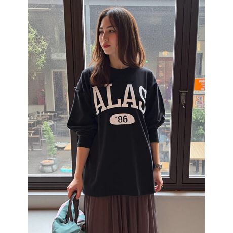 [^:SH24F0026]tg̑傫߂̃Svgڂ䂭XEFbg݊̂傫߂̃SvgۓIȃXEFbgB_炩ȑfނƂƂVGbgAbNXo܂BfjȂǂ̃JWA{gɂ͂AtF~jȃXJ[gƍ킹X^CO߂łB------------------FȂňFʗnFȂLkF₠------------------