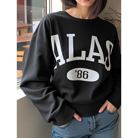 [^:SH24F0026]tg̑傫߂̃Svgڂ䂭XEFbg݊̂傫߂̃SvgۓIȃXEFbgB_炩ȑfނƂƂVGbgAbNXo܂BfjȂǂ̃JWA{gɂ͂AtF~jȃXJ[gƍ킹X^CO߂łB------------------FȂňFʗnFȂLkF₠------------------