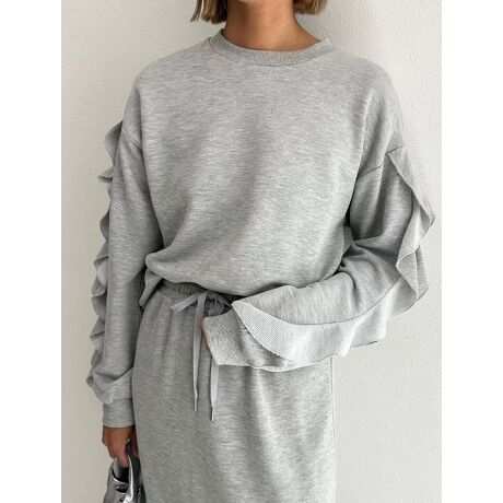 [^:SH24F0018]tfUC̑炵XEFbgvI[o[̃tfUC炵ۂ̃vI[o[Bقǂ悭Ƃ̂VGbgŁAbNXSn͂łBfjȂǂ̃JWA{gɂtF~jȃXJ[gɂ킹₷AlXȃX^COy߂ACełB------------------F₠萶ňFʗnFȂLkF₠------------------ZbgAbv͂SH24F0018SH24F0020