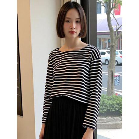 [^:SH24F0009]lXȃX^COɊ􂷂{[_[vI[o[{[glbNƂۂ̃{[_[vI[o[BhbvV_[ł肵VGbgÂ钅Ȃo܂BJWA{gɂtF~jȃXJ[gɂ킹₷AlXȃX^COɊ􂷂ACełB------------------F₠萶ňFʗnFȂLkF₠------------------