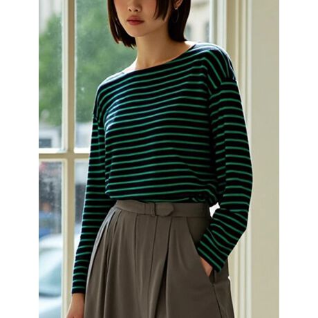 [^:SH24F0009]lXȃX^COɊ􂷂{[_[vI[o[{[glbNƂۂ̃{[_[vI[o[BhbvV_[ł肵VGbgÂ钅Ȃo܂BJWA{gɂtF~jȃXJ[gɂ킹₷AlXȃX^COɊ􂷂ACełB------------------F₠萶ňFʗnFȂLkF₠------------------