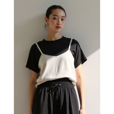 [^:SH24S0507]zF̃CANZg郉jbgrX`FLLƂ؂₩ȃڂ䂭jbgrX`FBTChɎ{zF̃CAANZgvXĂ܂BCi[ɃJbg\[uEX킹As[XɃC[hlXȒȂy߂ACełB------------------F₠萶ňFʗnFȂLkF------------------