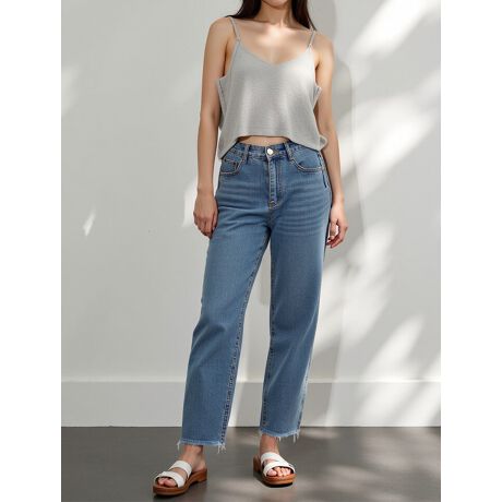 [^:SH24S0507]zF̃CANZg郉jbgrX`FLLƂ؂₩ȃڂ䂭jbgrX`FBTChɎ{zF̃CAANZgvXĂ܂BCi[ɃJbg\[uEX킹As[XɃC[hlXȒȂy߂ACełB------------------F₠萶ňFʗnFȂLkF------------------