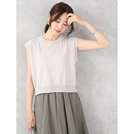 [^:SH24S0506]؂₩ȃm[X[ujbgvI[o[LLƂ؂₩Ȉۂ^Am[X[ũjbgvI[o[BTChɎ{zF̃CAANZgvXĂ܂BpcɂXJ[gɂ킹₷䊴ŁA܂܂ȃX^COy߂ACełB------------------F₠萶ňFʗnFȂLkF------------------