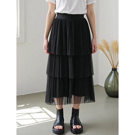 [^:ES24S0516]{L[gȃ`[eBA[hXJ[gӂ肵eBA[hfUCtF~jȕ͋Co`[XJ[gBL[gȃ{AANZgvX܂BhbV[ȃX^Cɂ͂ATVcXj[J[ƍ킹JWAȃX^CO߂łB------------------F₠萶ňF藠nFȂLkF₠------------------