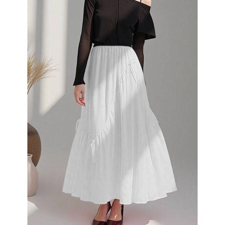 [^:ES24S0525]{炵͋C̃EhMU[XJ[gEhMU[̐؂ւfUCۓIȃXJ[gBɌĂӂƍLVGbgɁA{炵͋Co܂BEGXg̓SdlɂȂĂ̂ŁAXgXt[ȐSn|CgłB------------------F₠萶ňF藠nFLkF₠------------------