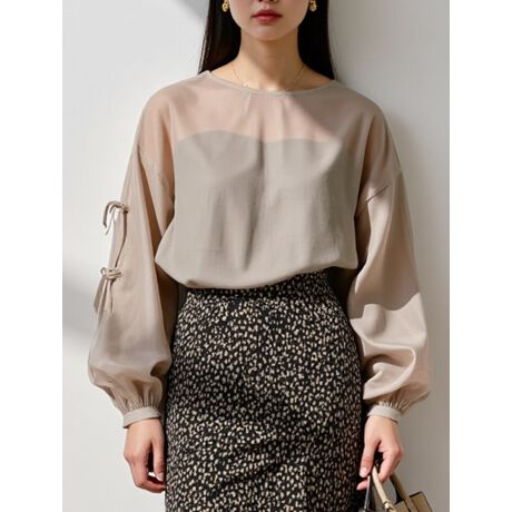 [^:ES24S0509]̃{ANZgvXVA[uEXقǂ悢炵ۂ̃VA[uEXB_ɃXbgɁA3񂾃{ANZgvXĂ܂B܂܂ȃ{gXƍ킹₷AJWA炫ꂢ߂܂ŕLX^COɊ􂷂ACełB̃ACe̓uEX݂̂ƂȂĂ܂BCi[̓R[fBl[gpACeɂȂ܂B------------------F₠萶ňF藠nFȂLkFȂ------------------