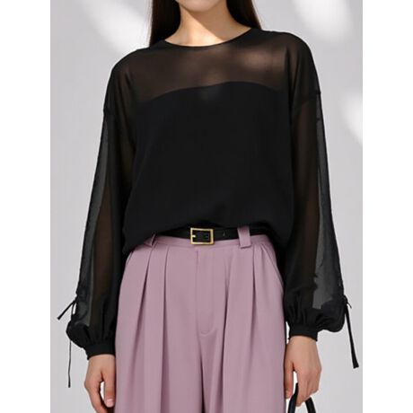 [^:ES24S0509]̃{ANZgvXVA[uEXقǂ悢炵ۂ̃VA[uEXB_ɃXbgɁA3񂾃{ANZgvXĂ܂B܂܂ȃ{gXƍ킹₷AJWA炫ꂢ߂܂ŕLX^COɊ􂷂ACełB̃ACe̓uEX݂̂ƂȂĂ܂BCi[̓R[fBl[gpACeɂȂ܂B------------------F₠萶ňF藠nFȂLkFȂ------------------