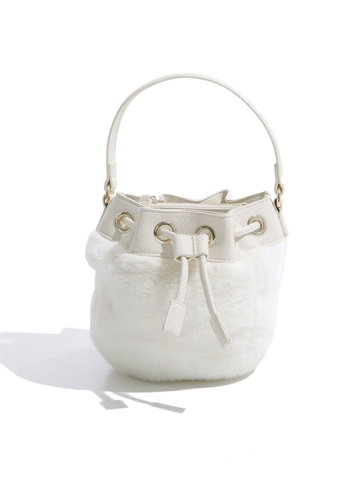 ドロストファーバッグ | フィフス(fifth) | マルイウェブチャネル