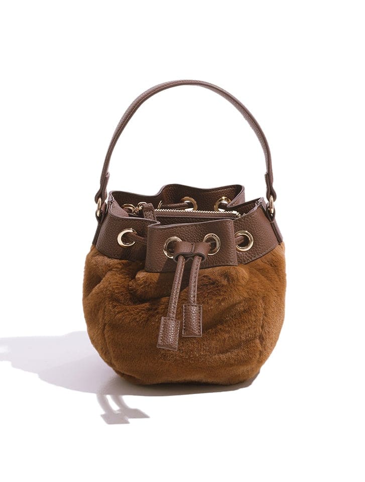 フィフス（fifth）/ドロストファーバッグ ドロストファーバッグ | フィフス(fifth) | マルイウェブチャネル