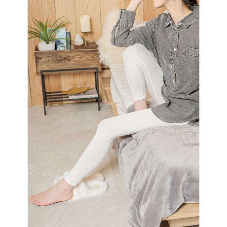 [^:ES24F0139]VvȃfUCō킹₷ACi[MXyEssentialWarmzGbZVEH[g͖ɌȂBzM@\ŊG߂łgƉKۂKCi[uGbZVEH[vV[YoBœ₷LkɂDĂ邽߁AԂ̒płXgXt[ȒSn܂BzMzM@\ŐzA悭MBG߂łgL[v܂BLkLkɗDÂɐSn悭tBbgB₷AԂ̒płKłB`N`NȂ^Ovgdlɂ邱ƂŁAɐGĂ`N`NKȒSnBȂAɂ҂ȃMXBSn悢tBbgƁAEGXg̓SdlŐSn̗ǂ|CgłBVvȃfUCō킹₷As[XXJ[g̃Ci[ƂĊ􂵂ĂACełB------------------F₠萶ňF藠nFȂLkF------------------