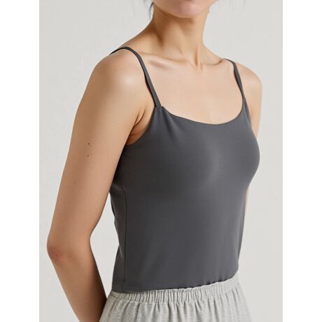 [^:ES24F0318]֗ȃJbvtCi[L~\[yEssentialWarmzGbZVEH[g͖ɌȂBzM@\ŊG߂łgƉKۂKCi[uGbZVEH[vV[YoBœ₷LkɂDĂ邽߁AԂ̒płXgXt[ȒSn܂BzMzM@\ŐzA悭MBG߂łgL[v܂BLkLkɗDÂɐSn悭tBbgB₷AԂ̒płKłB`N`NȂ^Ovgdlɂ邱ƂŁAɐGĂ`N`NKȒSnBȂAɂ҂ȃMXBSn悢tBbgƁAEGXg̓SdlŐSn̗ǂ|CgłBH~V[Yɂ҂ȁACi[L~\[BSn悢tBbgŒSnǂAJbvtĂ̂ňꖇŒpł̂|CgłBVvȃfUCŗlXȃACeƍ킹₷AfC[Ɋ􂷂邱ƊԈႢȂłB------------------F₠萶ňF藠nFȂLkF------------------