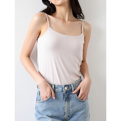 [^:ES24F0318]֗ȃJbvtCi[L~\[yEssentialWarmzGbZVEH[g͖ɌȂBzM@\ŊG߂łgƉKۂKCi[uGbZVEH[vV[YoBœ₷LkɂDĂ邽߁AԂ̒płXgXt[ȒSn܂BzMzM@\ŐzA悭MBG߂łgL[v܂BLkLkɗDÂɐSn悭tBbgB₷AԂ̒płKłB`N`NȂ^Ovgdlɂ邱ƂŁAɐGĂ`N`NKȒSnBȂAɂ҂ȃMXBSn悢tBbgƁAEGXg̓SdlŐSn̗ǂ|CgłBH~V[Yɂ҂ȁACi[L~\[BSn悢tBbgŒSnǂAJbvtĂ̂ňꖇŒpł̂|CgłBVvȃfUCŗlXȃACeƍ킹₷AfC[Ɋ􂷂邱ƊԈႢȂłB------------------F₠萶ňF藠nFȂLkF------------------