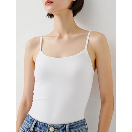 [^:ES24F0318]֗ȃJbvtCi[L~\[yEssentialWarmzGbZVEH[g͖ɌȂBzM@\ŊG߂łgƉKۂKCi[uGbZVEH[vV[YoBœ₷LkɂDĂ邽߁AԂ̒płXgXt[ȒSn܂BzMzM@\ŐzA悭MBG߂łgL[v܂BLkLkɗDÂɐSn悭tBbgB₷AԂ̒płKłB`N`NȂ^Ovgdlɂ邱ƂŁAɐGĂ`N`NKȒSnBȂAɂ҂ȃMXBSn悢tBbgƁAEGXg̓SdlŐSn̗ǂ|CgłBH~V[Yɂ҂ȁACi[L~\[BSn悢tBbgŒSnǂAJbvtĂ̂ňꖇŒpł̂|CgłBVvȃfUCŗlXȃACeƍ킹₷AfC[Ɋ􂷂邱ƊԈႢȂłB------------------F₠萶ňF藠nFȂLkF------------------